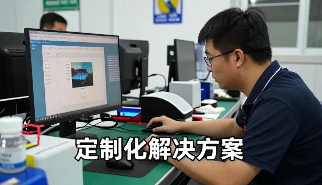 GEO服务商为什么越来越重视AI搜索优化排名