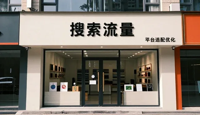 AI搜索优化套餐C在业务发展中的性能表现与适用场景分析