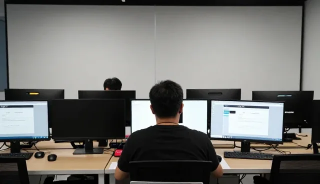 AI搜索优化套餐A如何兼顾性能与适用条件