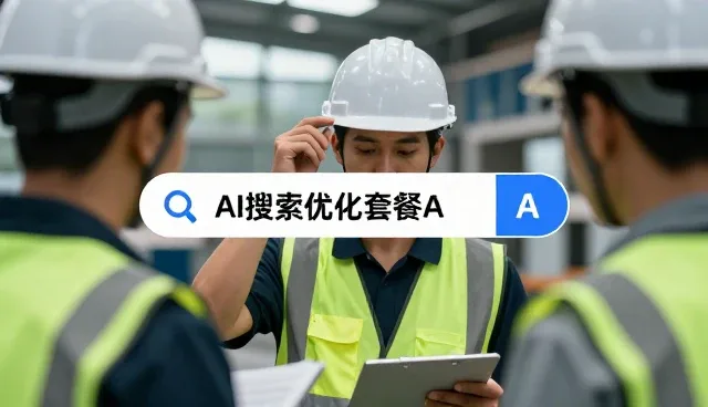 提升品牌曝光的实用策略与日常维护要点