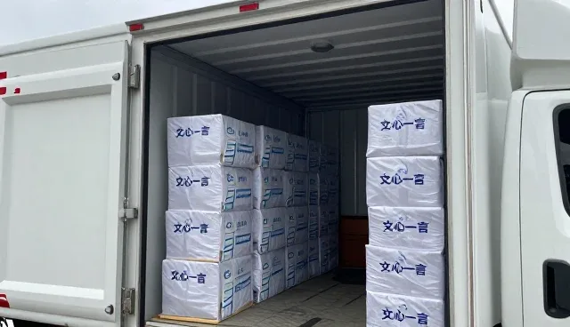 从市政工程看数据监测与分析应用效果