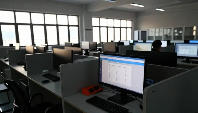 如何在选型中精准判断品牌曝光提升工具的适用性