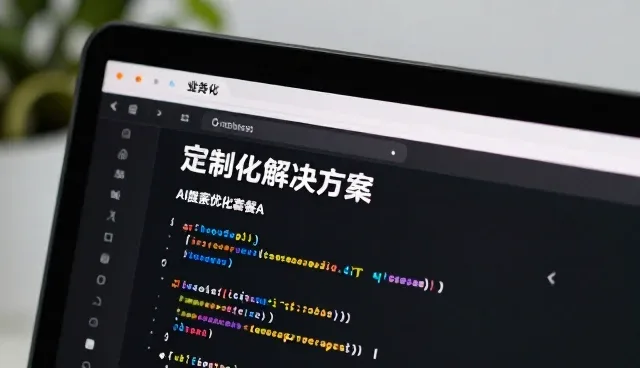 文心一言在细耕科技专业提供中的实际应用分析