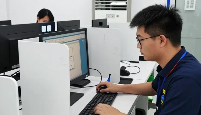定制化解决方案应用体验全面介绍